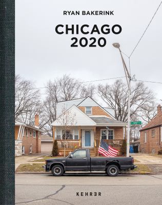 Chicago 2020  cover image cdn