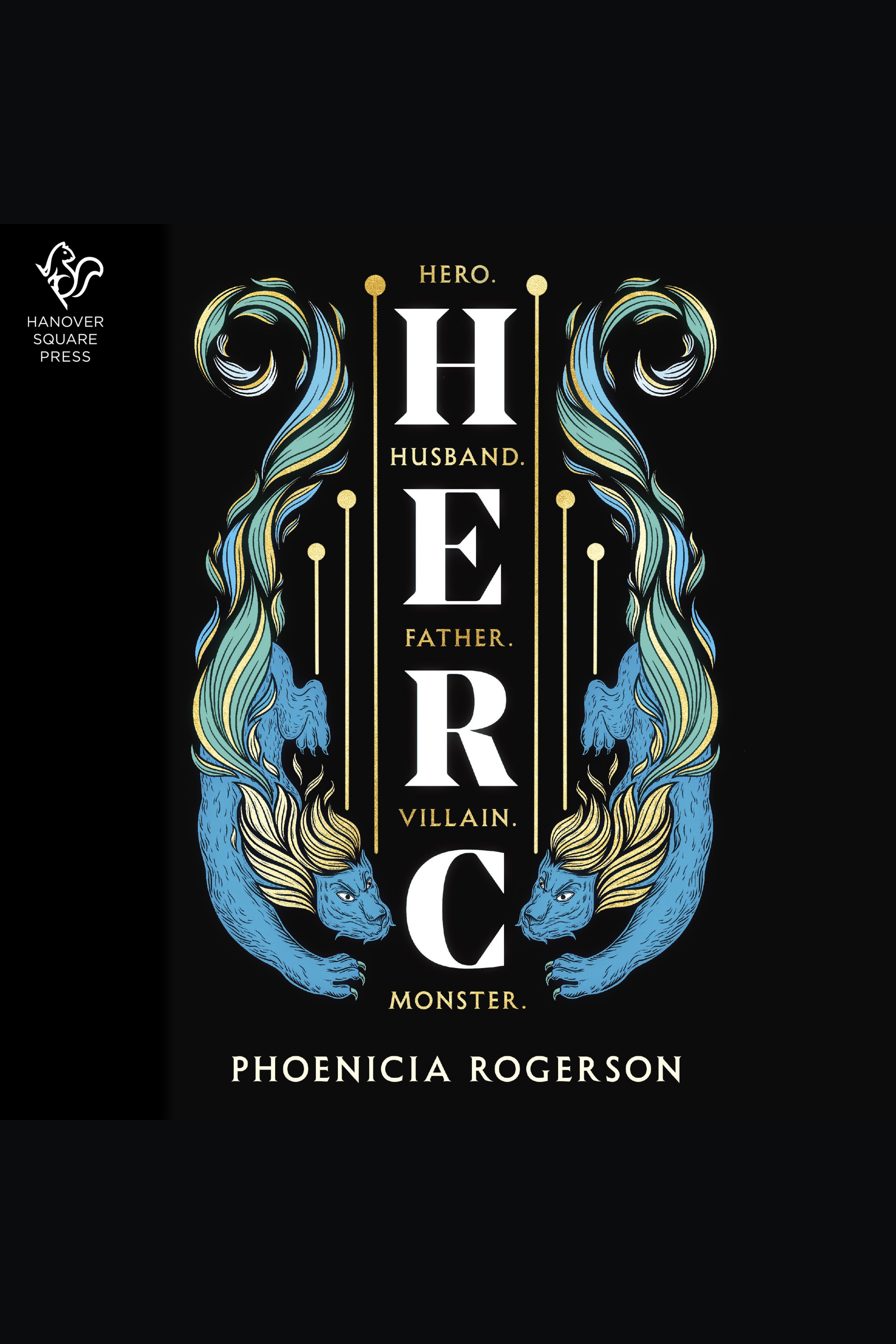 Herc cover image cdn