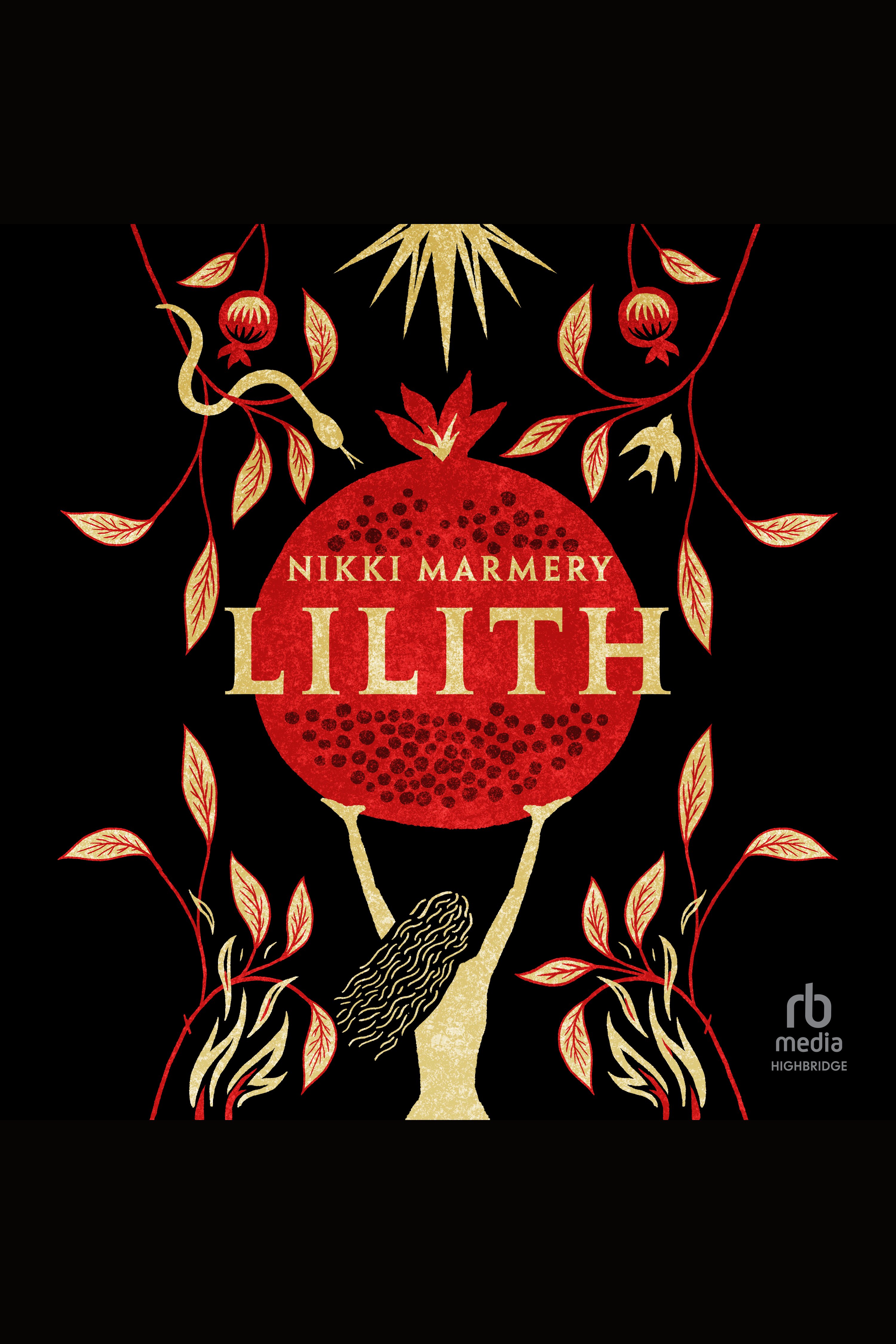 Lilith cover image cdn
