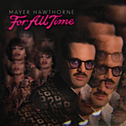 For all time cover image cdn