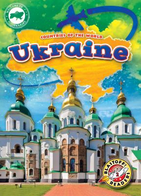 Ukraine  cover image cdn