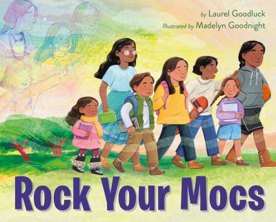 Rock your mocs  cover image cdn