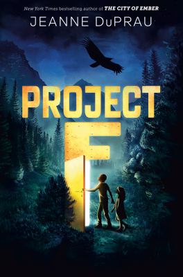 Project F  cover image cdn