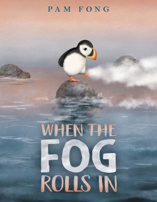 When the fog rolls in  cover image cdn