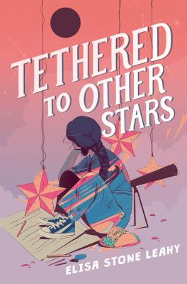 Tethered to other stars  cover image cdn