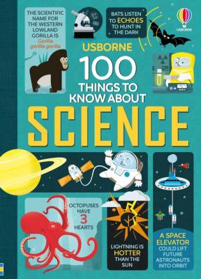 100 things to know about science  cover image cdn