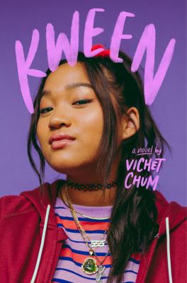 Kween  cover image cdn
