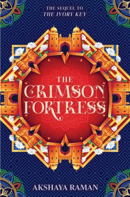 The crimson fortress  cover image cdn