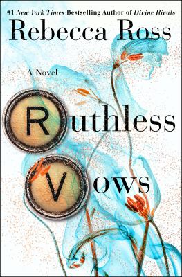 Ruthless vows  cover image cdn