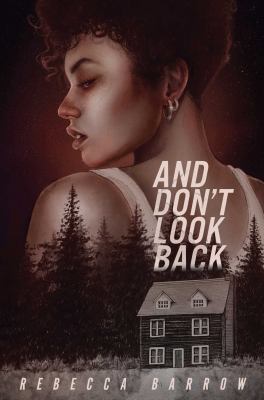 And don't look back  cover image cdn