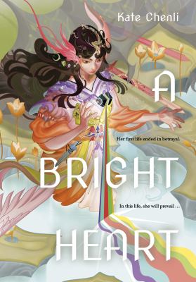 A bright heart  cover image cdn