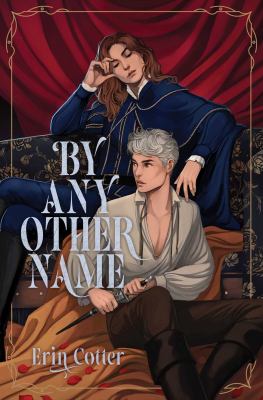By any other name  cover image cdn