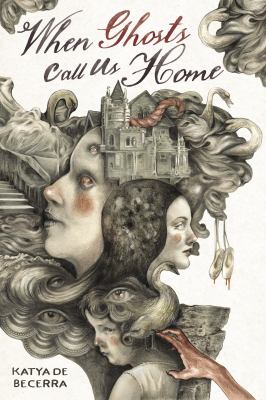 When ghosts call us home  cover image cdn