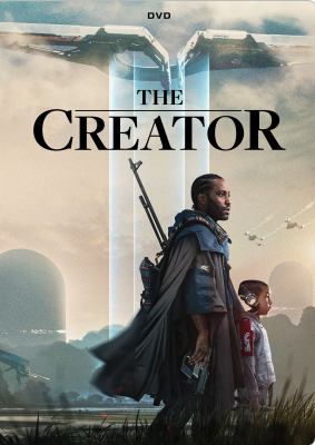 The creator cover image cdn