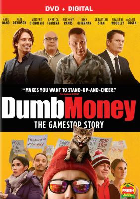 Dumb money cover image cdn