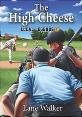 The high cheese  cover image cdn