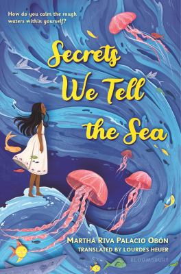 Secrets we tell the sea  cover image cdn