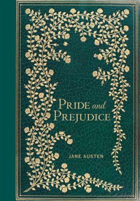 Pride and prejudice  cover image cdn
