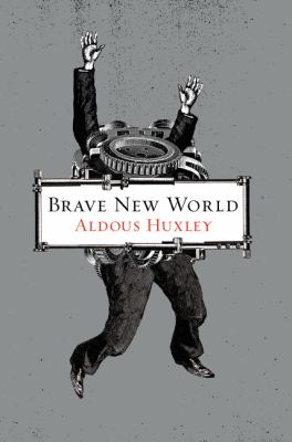 Brave new world  cover image cdn