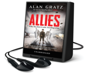 Allies cover image cdn