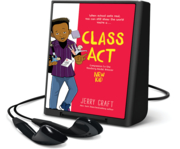 Class act cover image cdn