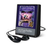 The Enchantress returns cover image cdn