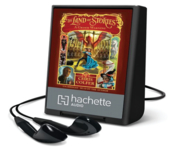 A Grimm warning cover image cdn