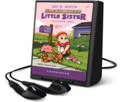 Karen's roller skates cover image cdn