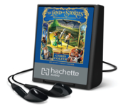 Beyond the kingdoms cover image