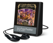 An author's odyssey cover image cdn