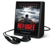Refugee cover image cdn