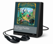 The Wishing Spell cover image cdn