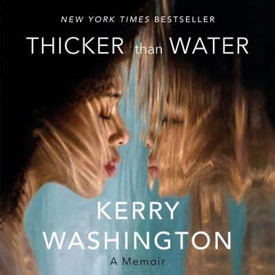 Thicker than water a memoir  cover image cdn