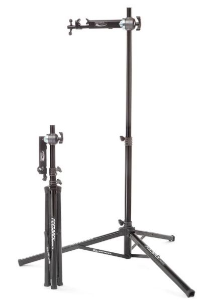 Bike repair stand cover image cdn