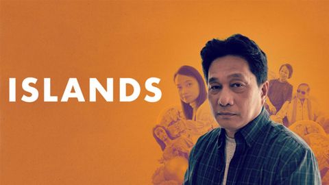 Islands cover image cdn