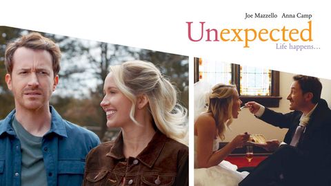 Unexpected cover image cdn