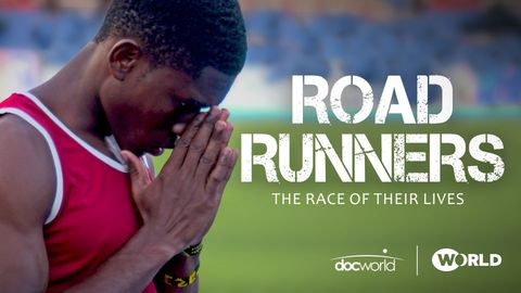 Road Runners cover image cdn