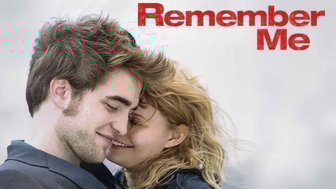 Remember Me cover image cdn