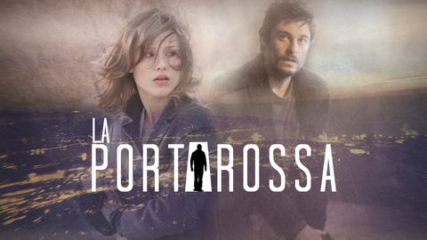 La Porta Rossa cover image cdn