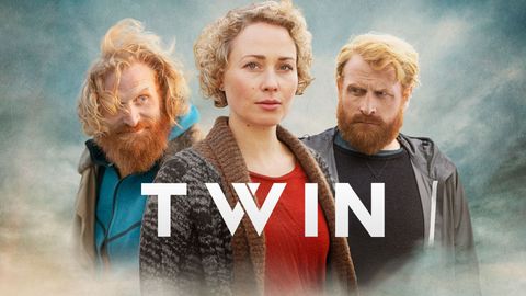 Twin cover image cdn