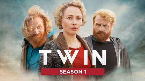 Twin: S1 cover image cdn