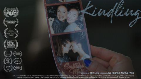 Kindling cover image cdn