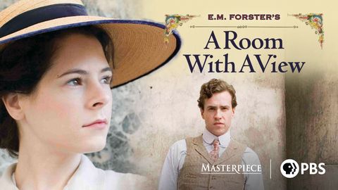 A Room with a View cover image cdn