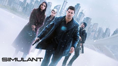 Simulant cover image cdn