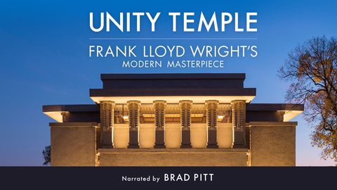 Unity Temple cover image cdn