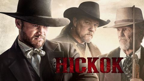 Hickok cover image cdn