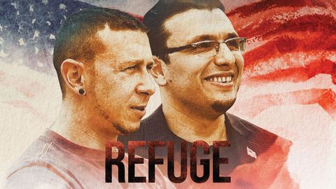 Refuge cover image cdn