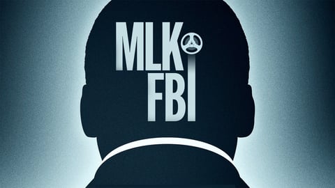 MLK/FBI cover image cdn