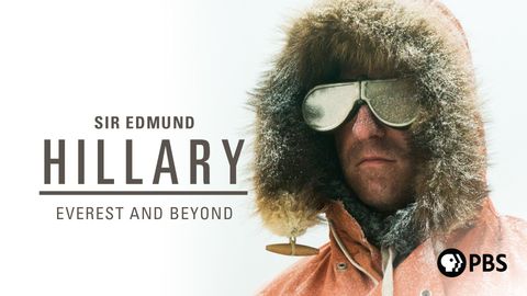 Hillary cover image cdn