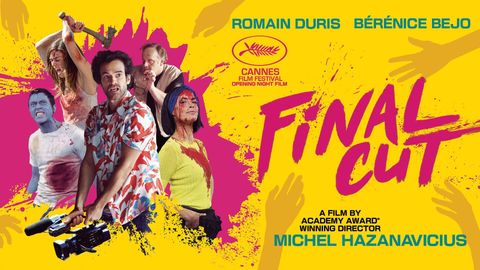 Final Cut cover image cdn